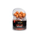Pop-Up Naturel MTC