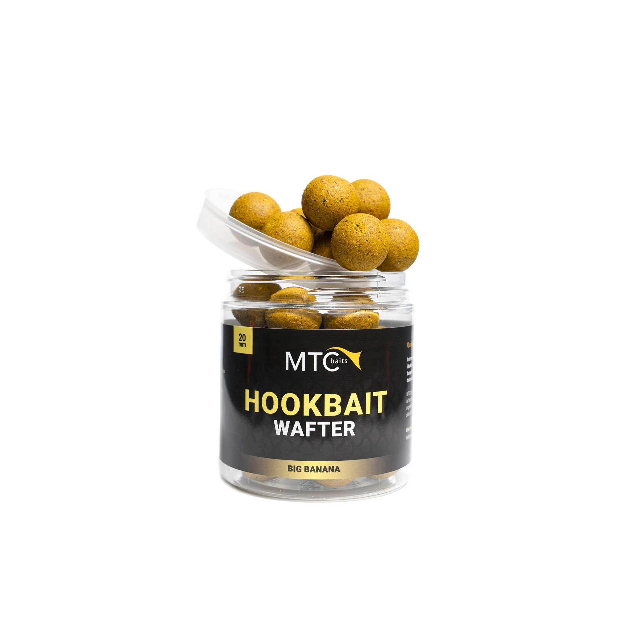 Wafter Hookbait MTC – Image 11