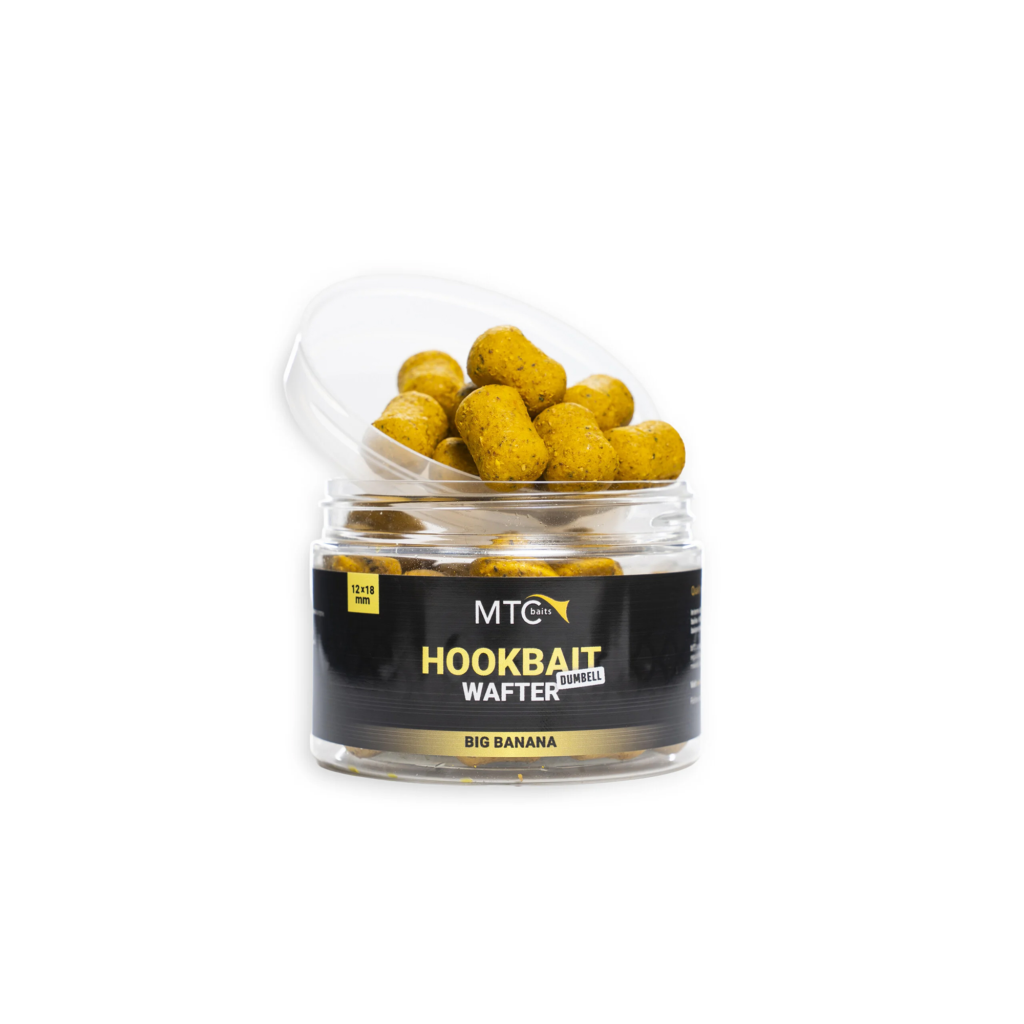 Wafter Hookbait MTC – Image 12
