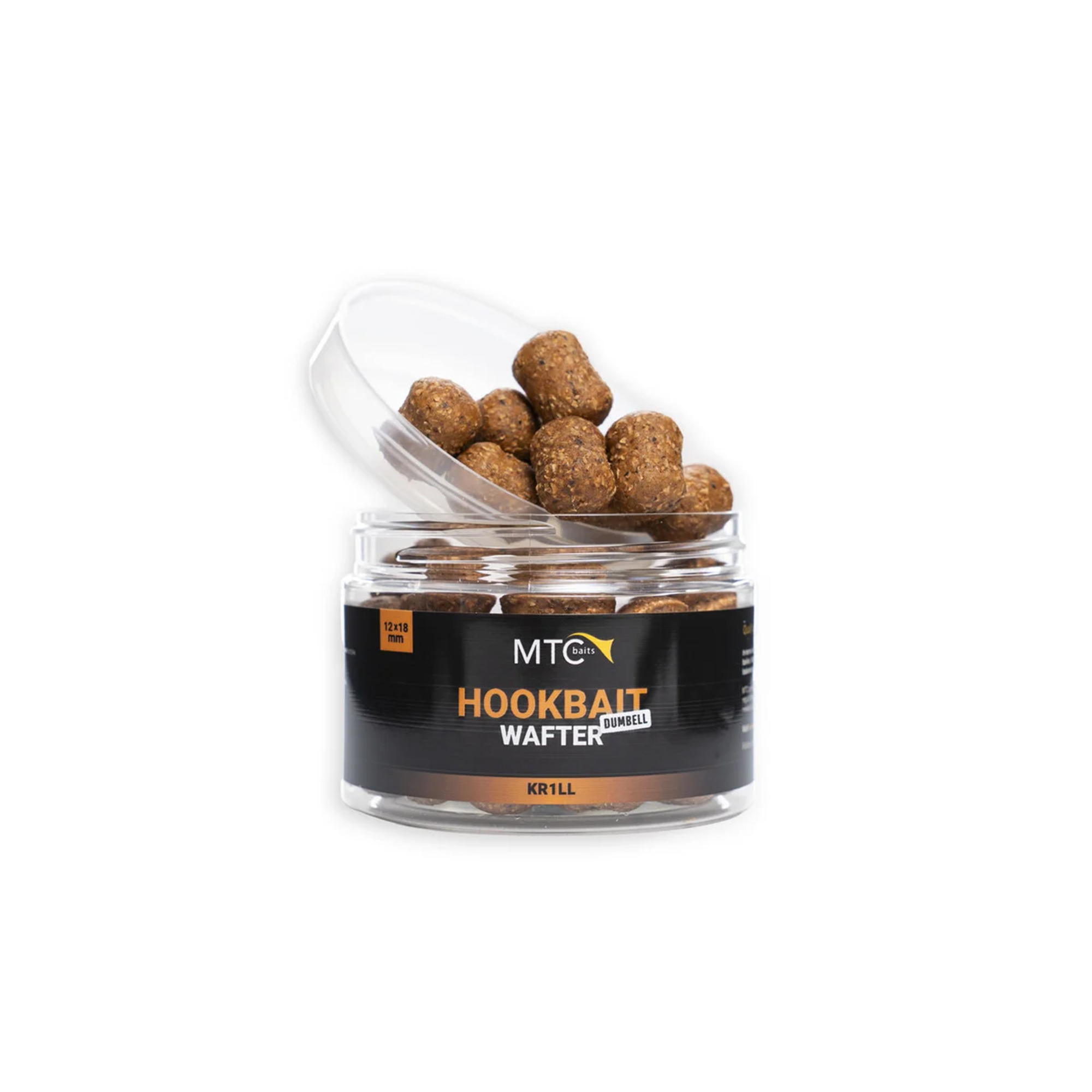 Wafter Hookbait MTC – Image 3