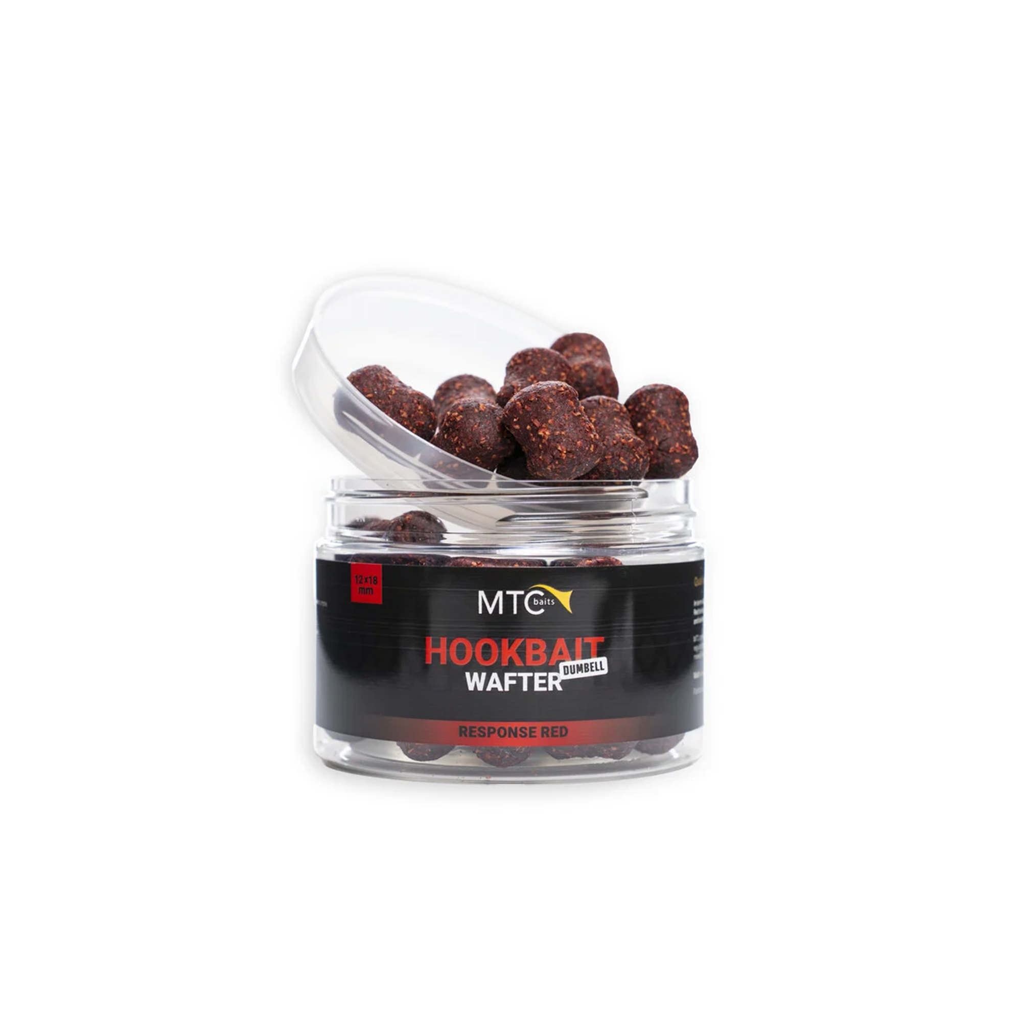 Wafter Hookbait MTC – Image 2