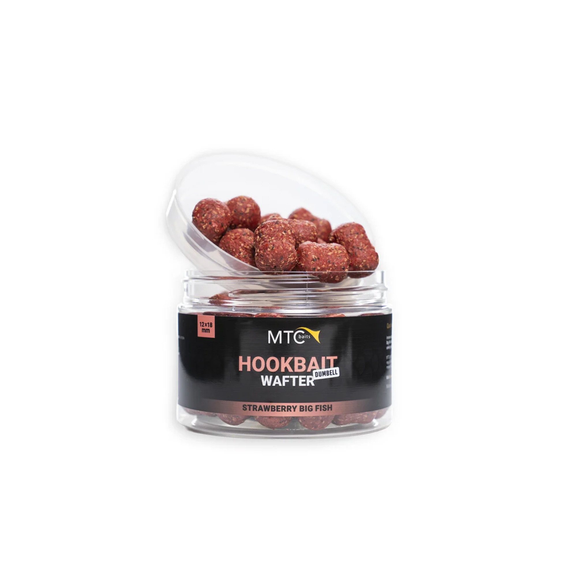 Wafter Hookbait MTC – Image 9