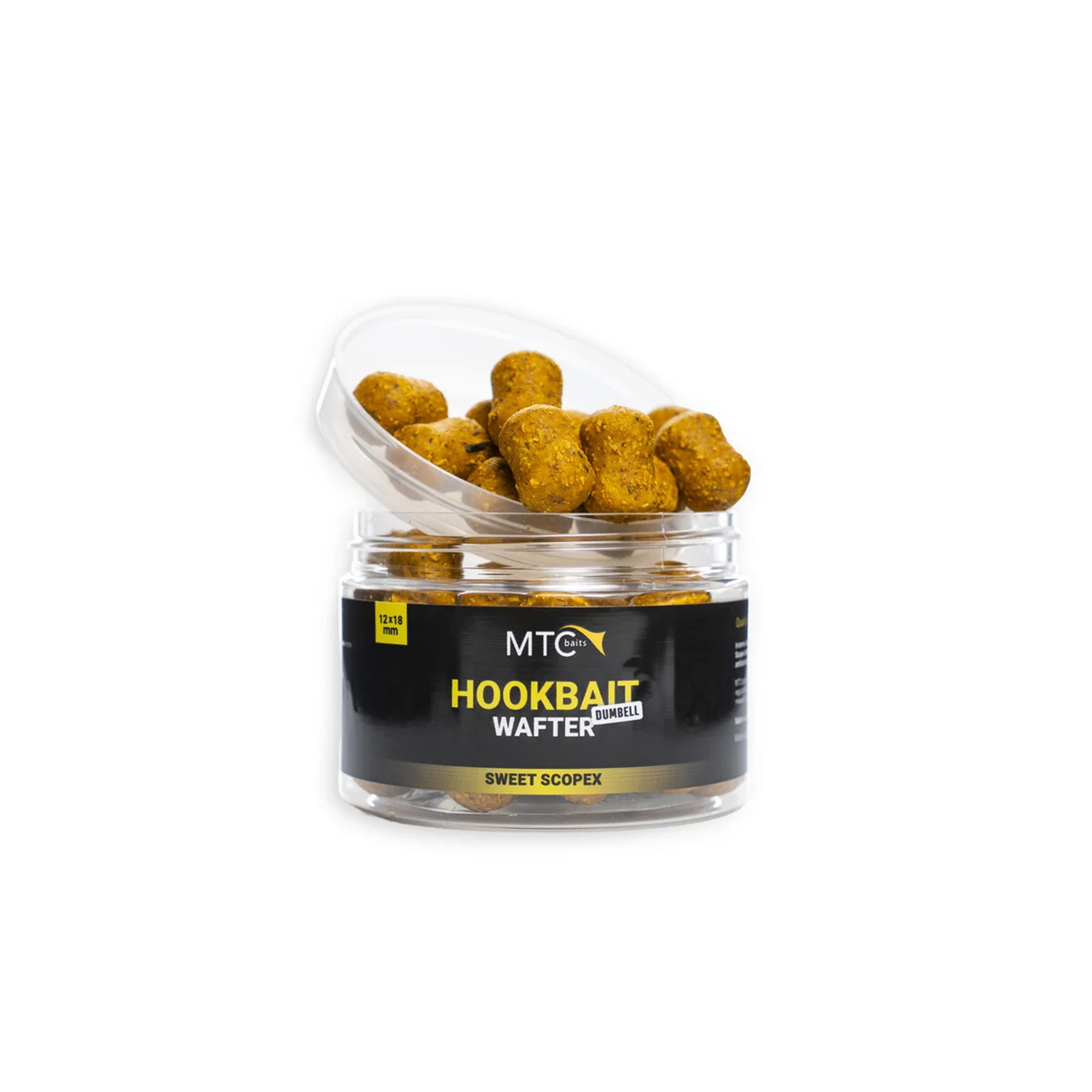Wafter Hookbait MTC – Image 7
