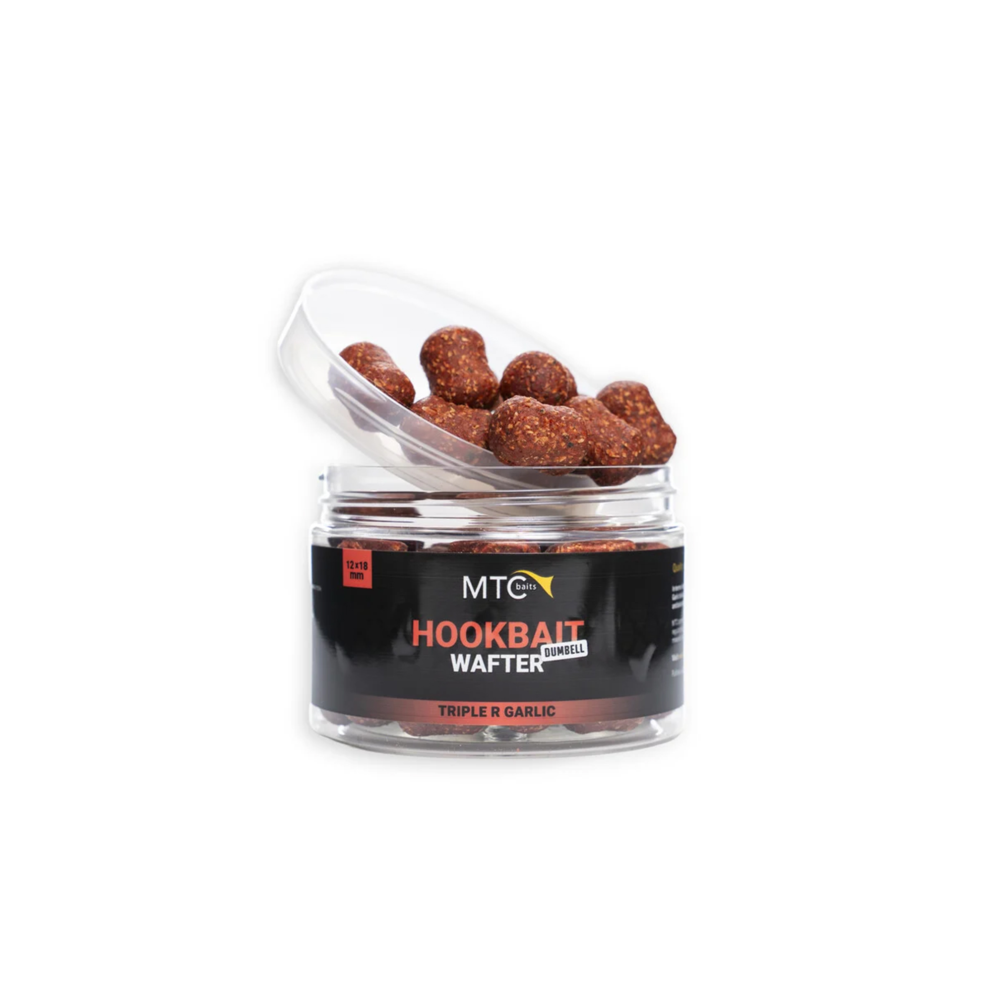 Wafter Hookbait MTC – Image 5