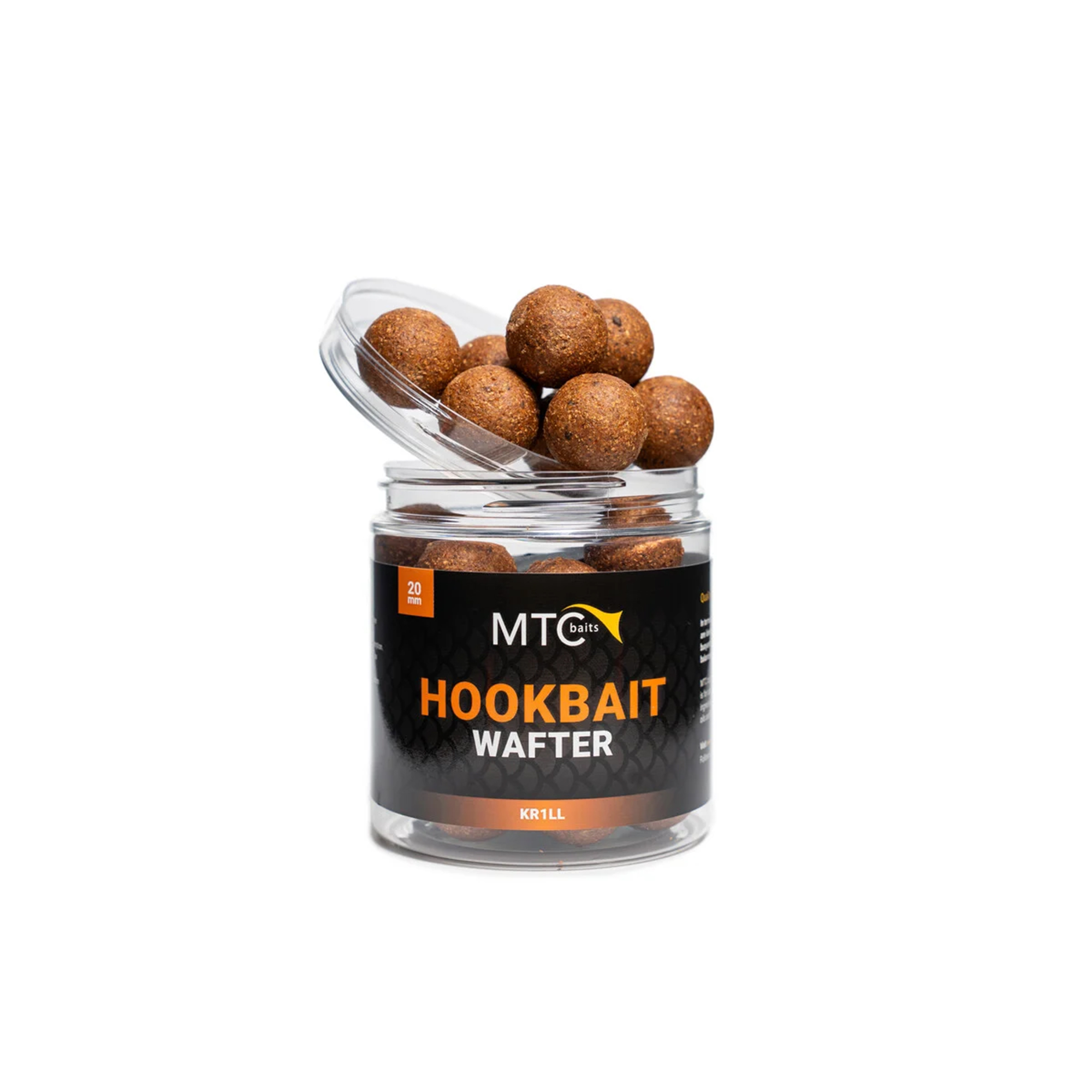 Wafter Hookbait MTC – Image 4
