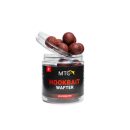 Wafter Hookbait MTC