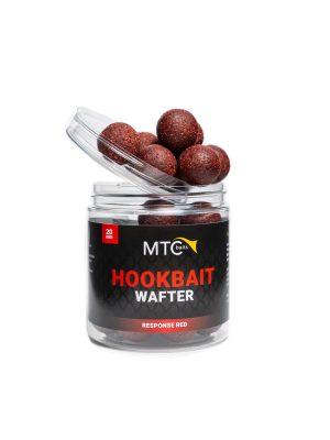 Wafter Hookbait MTC