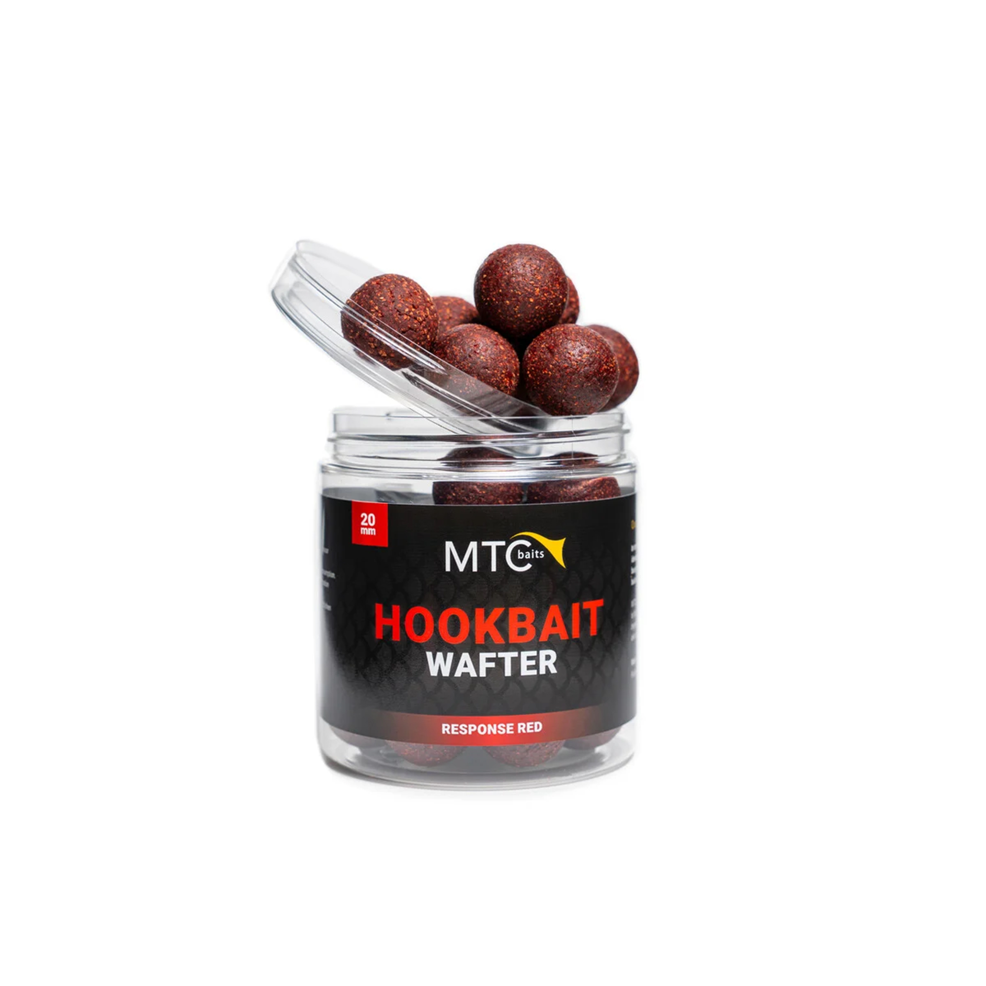 Wafter Hookbait MTC