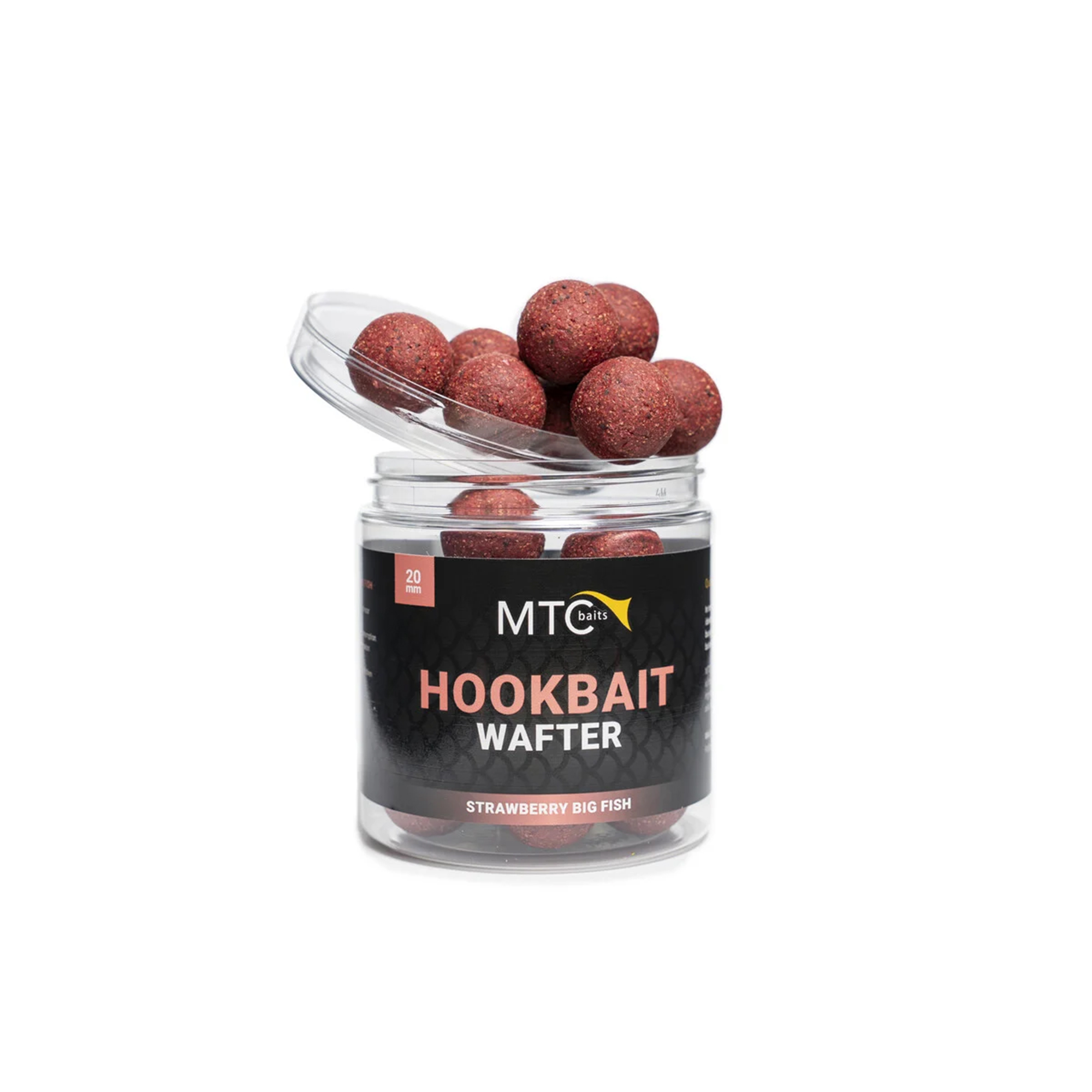 Wafter Hookbait MTC – Image 10