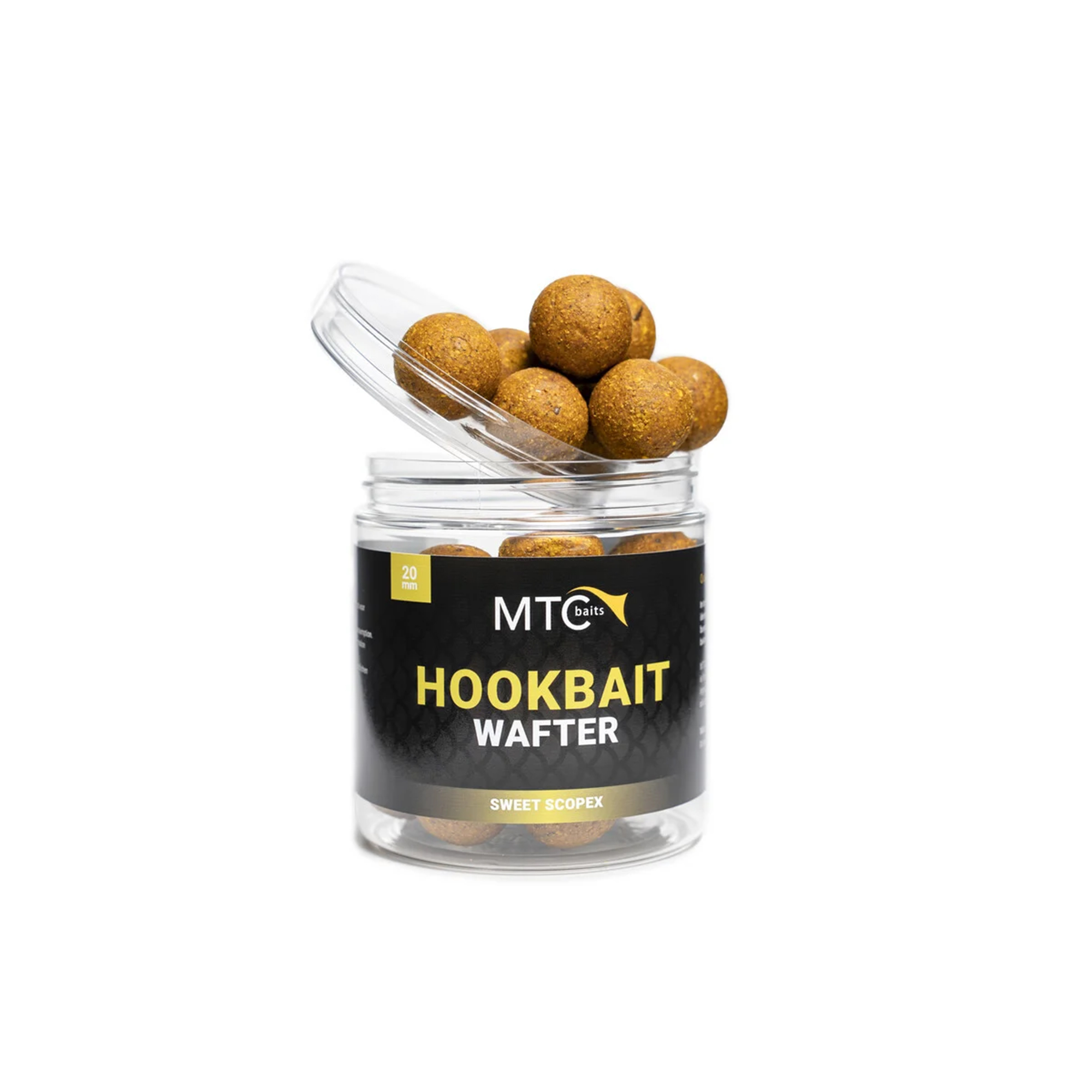 Wafter Hookbait MTC – Image 8