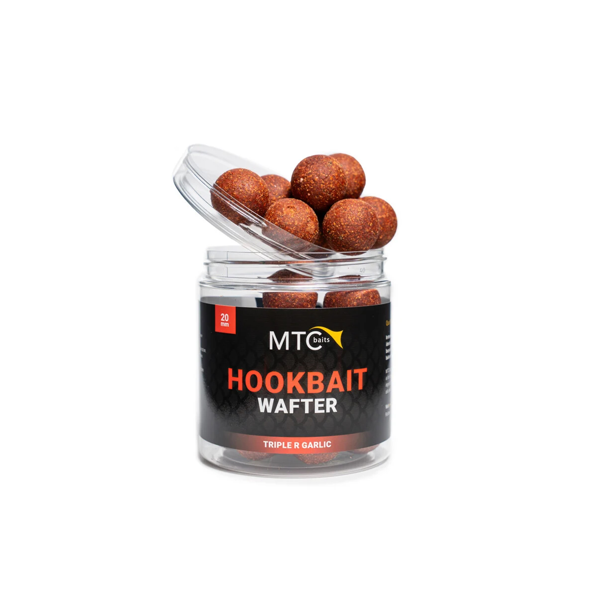 Wafter Hookbait MTC – Image 6