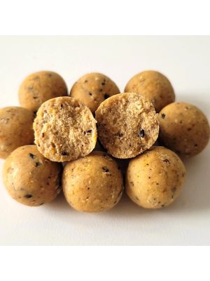 Bouillettes stabilisée MTC Sweet ScopeX