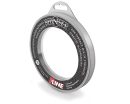 Fil P-LINE SHINSEI 100% FLUOROCARBONE