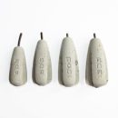 Bullet Pasta Inline