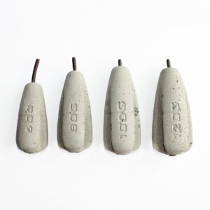 Bullet Pasta Inline