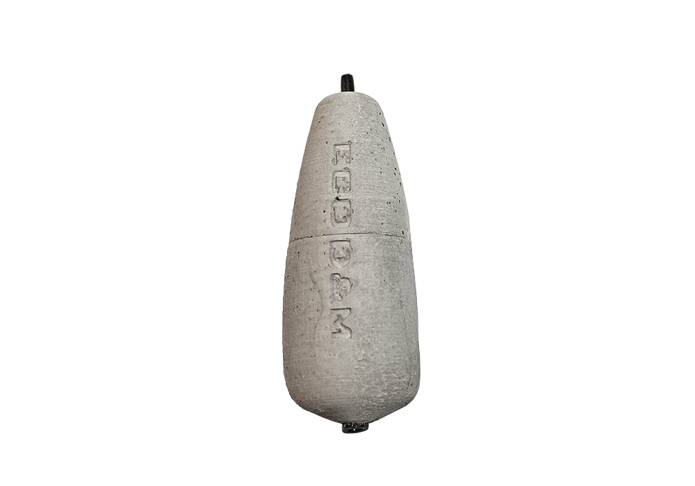 Bullet Inline – Image 2