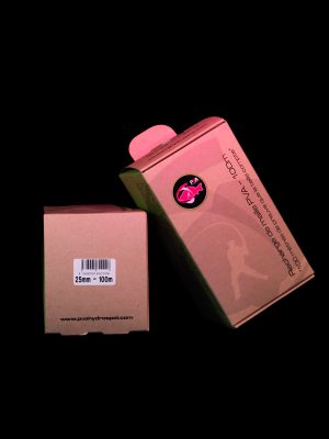 Recharge PVA mesh 100M