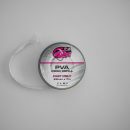 Recharge PVA mesh rapide