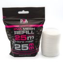 Recharge PVA mesh 25 M