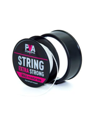 Bobine PVA