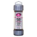 Tube PVA mesh rapide system SHORT