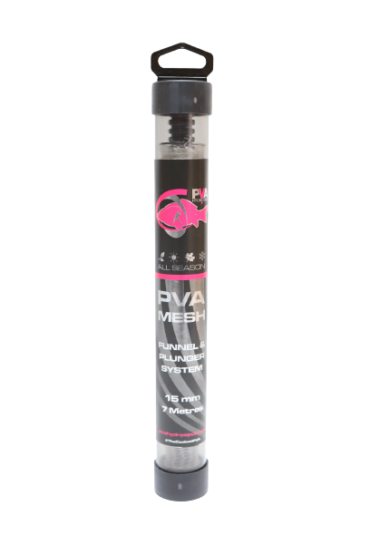 Tube PVA mesh standart system – Image 3