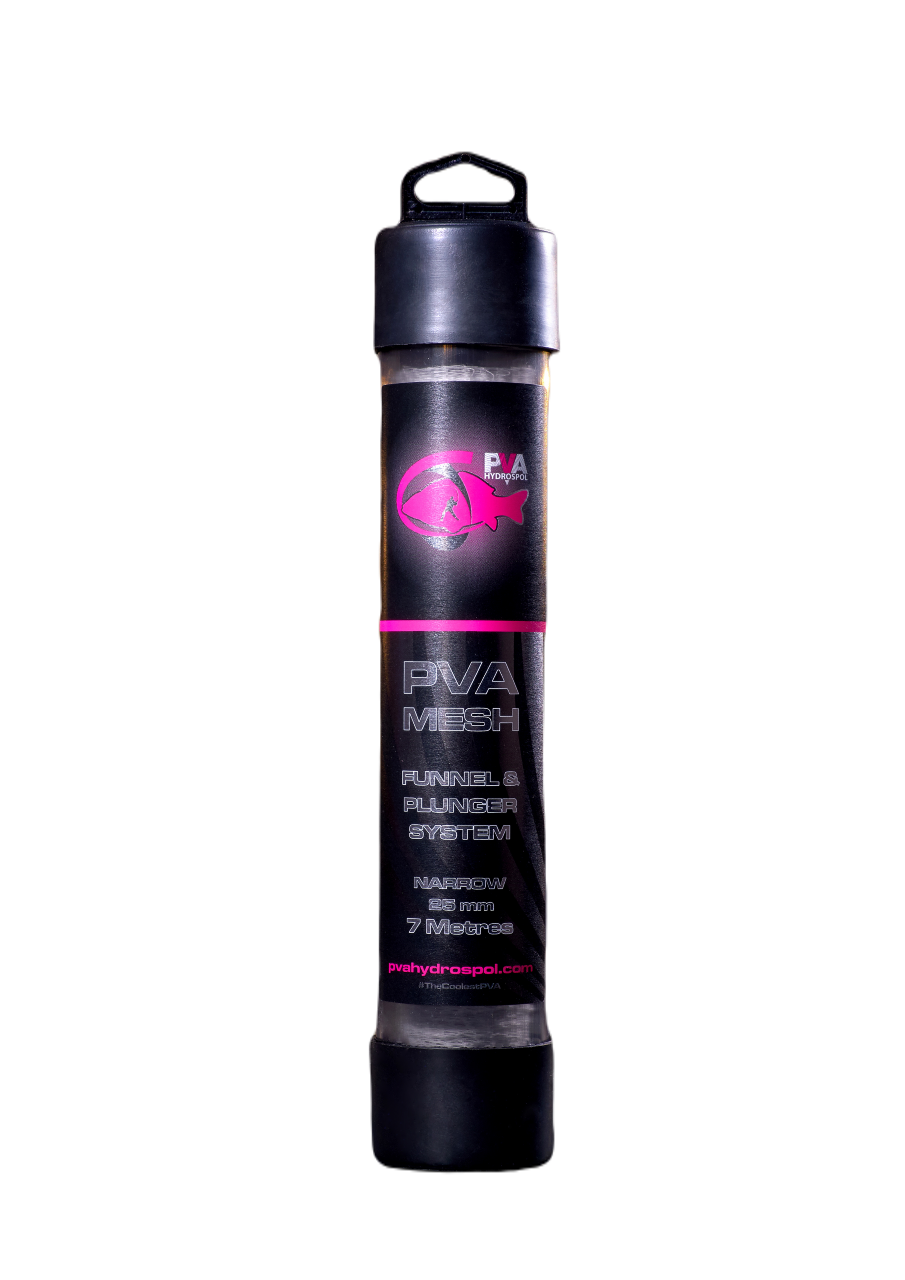 Tube PVA mesh standart system – Image 4