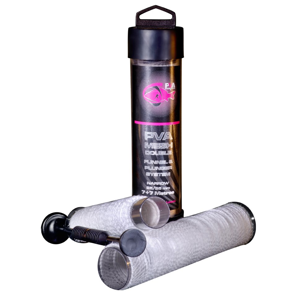 Tube PVA mesh standart system – Image 2
