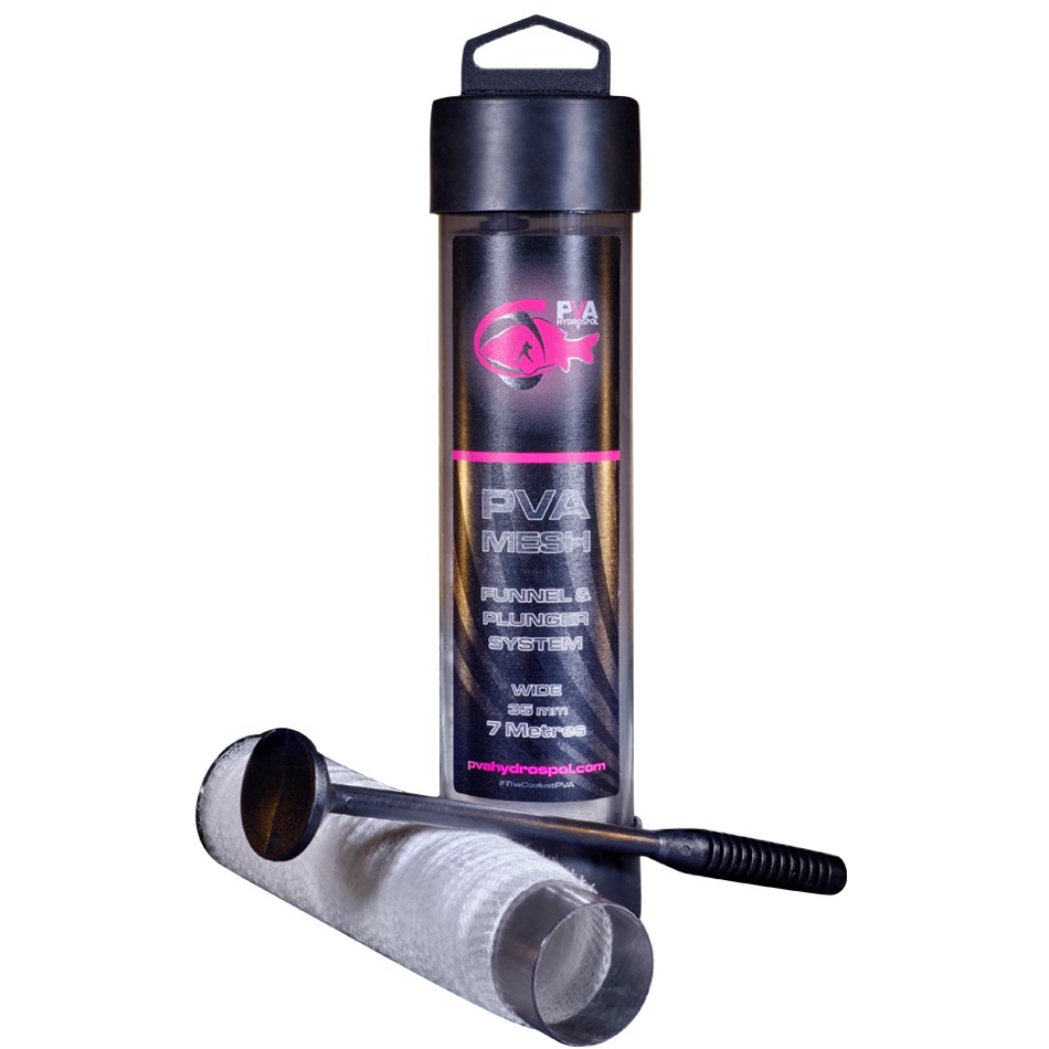 Tube PVA mesh standart system – Image 5