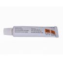 Repair Sealant - 5 Gram Tube