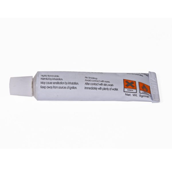 Repair Sealant - 5 Gram Tube