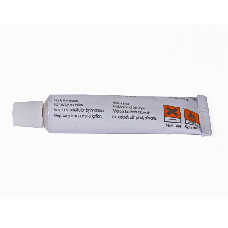 Repair Sealant - 5 Gram Tube