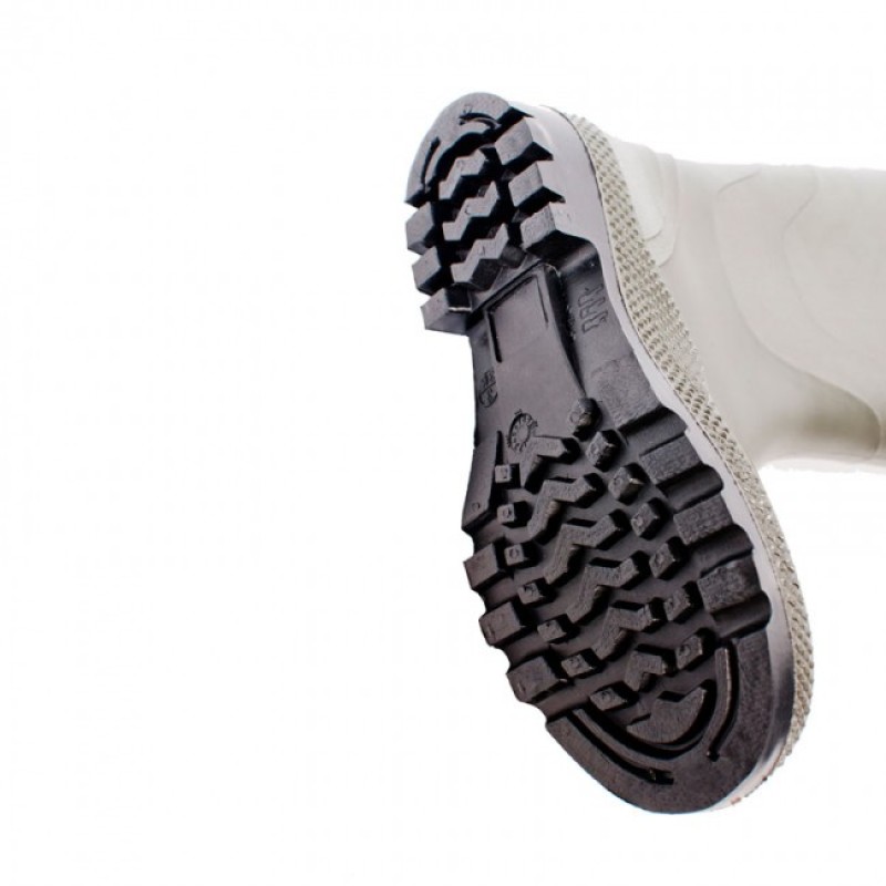 Vass-Tex 600 Junior Chest Wader