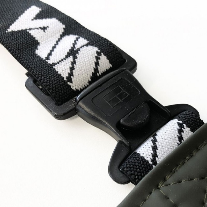 Vass-Tex 650 Series Chest Wader – Image 3