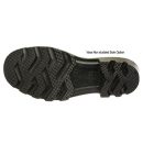 Vass-Tex 650 Series Chest Wader