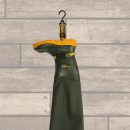 Woven Boot Hanger