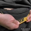 Vass Culture Fishing Cargo Jogger