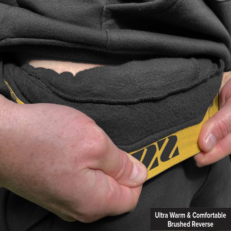 Vass Culture Fishing Cargo Jogger