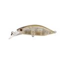 tackle-flow ns black hole Leurre Coulant N.S Black Hole Sso Bait Hump Min 55S V2 - 5.5Cm 085