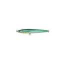 tackle-flow ns black hole Leurre De Surface N.S Black Hole Calypso Monster - 13Cm 01-110g