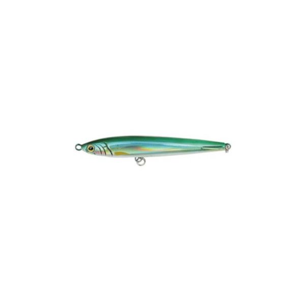 tackle-flow ns black hole Leurre De Surface N.S Black Hole Calypso Monster - 13Cm 01-110g