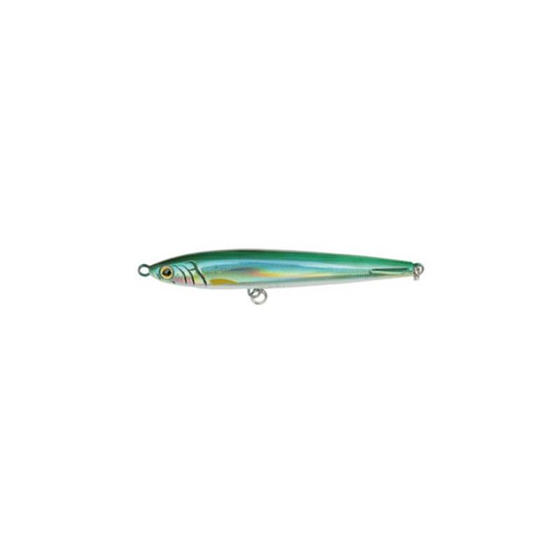 tackle-flow ns black hole Leurre De Surface N.S Black Hole Calypso Monster - 13Cm 01-110g