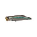 tackle-flow ns black hole Leurre De Surface N.S Black Hole Squeeze Pop 75 - 7.5Cm 005