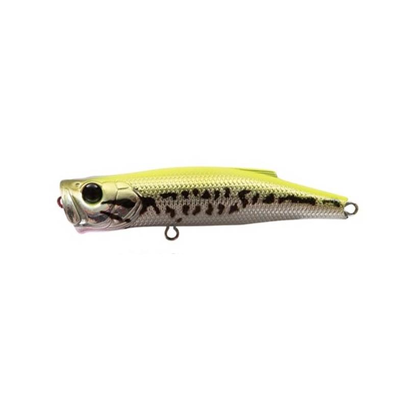 tackle-flow ns black hole Leurre De Surface N.S Black Hole Squeeze Pop 75 - 7.5Cm 119