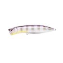 tackle-flow ns black hole Leurre De Surface N.S Black Hole Squeeze Pop Magnum 130 - 13Cm 080