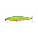 tackle-flow ns black hole Leurre De Surface N.S Black Hole Umbrago Swisher - 10Cm 028