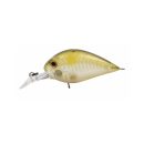 tackle-flow ns black hole Leurre Flottant N.S Black Hole Squeeze Crank 52Mr - 5.2Cm701