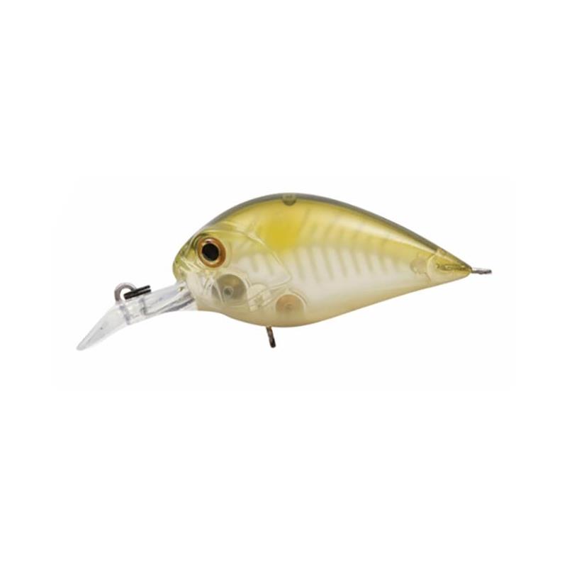 tackle-flow ns black hole Leurre Flottant N.S Black Hole Squeeze Crank 52Mr - 5.2Cm701
