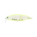 tackle-flow ns black hole Leurre Flottant N.S Black Hole Umbrago Zigzag 160 F - 16Cm 032