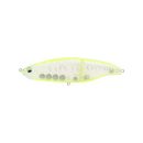 tackle-flow ns black hole Leurre Flottant N.S Black Hole Umbrago Zigzag 160 Sf - 16Cm 032